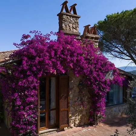 Exclusive Porto Ercole (Grosseto)