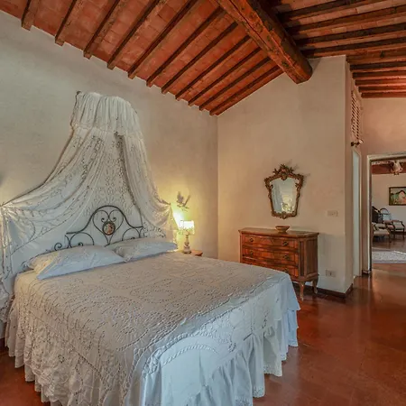 Exclusive Villa *