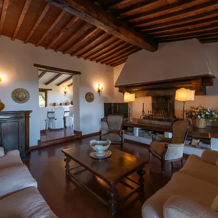 Exclusive Porto Ercole (Grosseto)