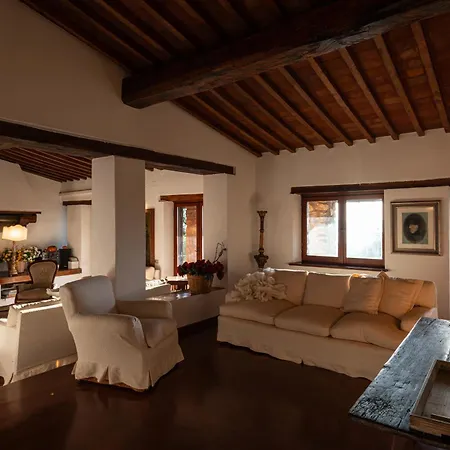 Villa Exclusive *