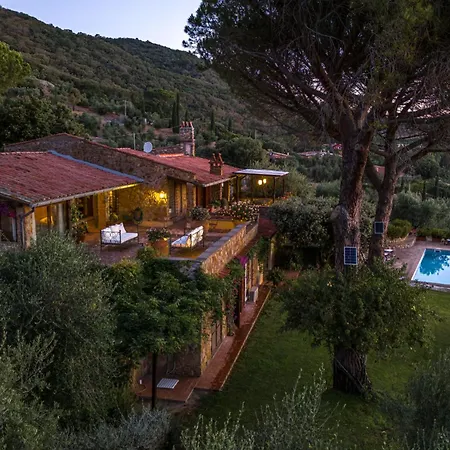 Villa Exclusive *