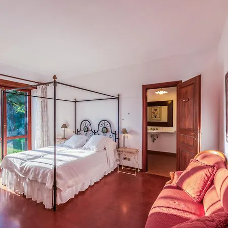 Exclusive Villa *
