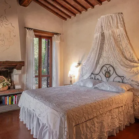 Exclusive * Porto Ercole (Grosseto)