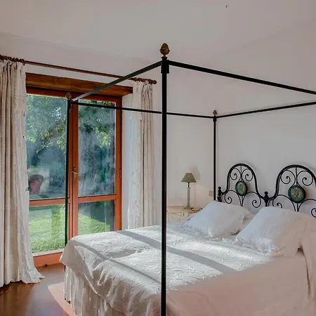 Villa Exclusive