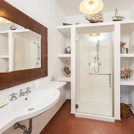 Exclusive Villa *