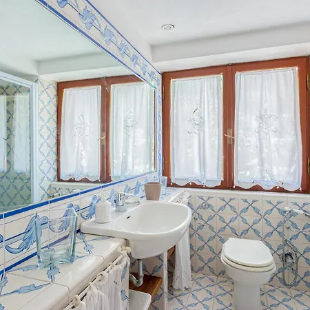 Exclusive Porto Ercole (Grosseto)