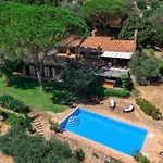 Exclusive Villa *
