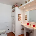 Exclusive Villa Porto Ercole (Grosseto)