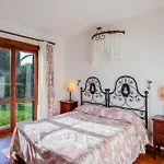 Exclusive Porto Ercole (Grosseto)