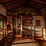 Exclusive Villa Porto Ercole (Grosseto)