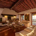 Exclusive Villa