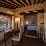 Exclusive Porto Ercole (Grosseto)