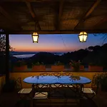 Villa Exclusive *