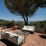 Exclusive Villa