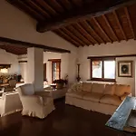 Villa Exclusive *