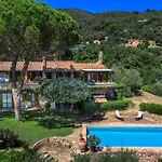 Villa Exclusive