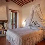 Exclusive * Porto Ercole (Grosseto)