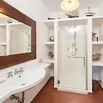 Exclusive Villa *