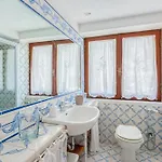 Exclusive Porto Ercole (Grosseto)