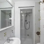 Exclusive * Porto Ercole (Grosseto)