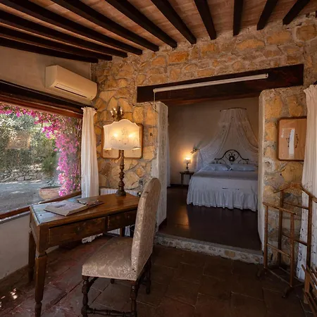 Exclusive Villa