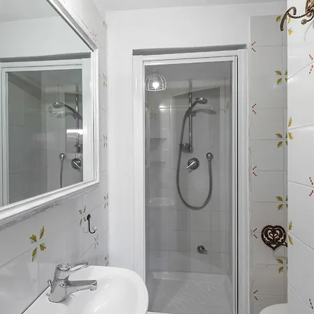Exclusive Villa *